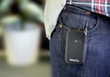 RodeLink Wireless Filmmaker Kit