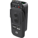 RodeLink Wireless Filmmaker Kit