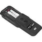 RodeLink Wireless Filmmaker Kit
