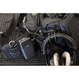 RodeLink Wireless Filmmaker Kit