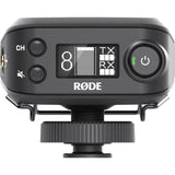 RodeLink Wireless Filmmaker Kit