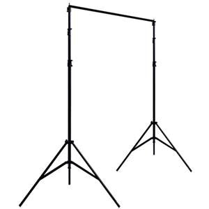 Savage 12 x 12' Background Stand