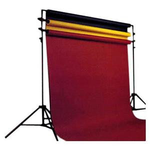 Savage Multiple Polevault System (12.6' Width)