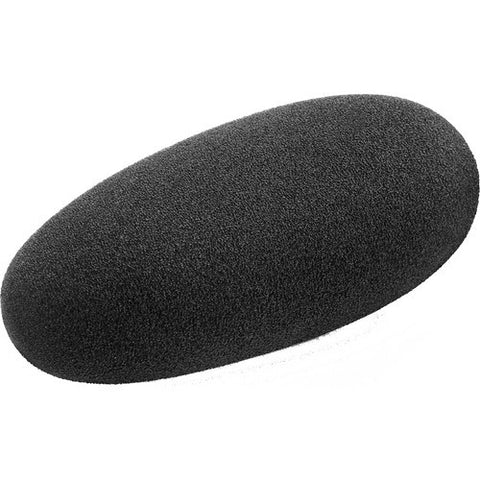 Sennheiser MZW600 Foam Windshield for MKE600 - 7993