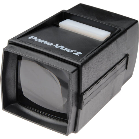 Pana-Vue 6562 Slide Viewer #2