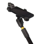 Rode Microphones 3/8" Pivoting Boom Adaptor