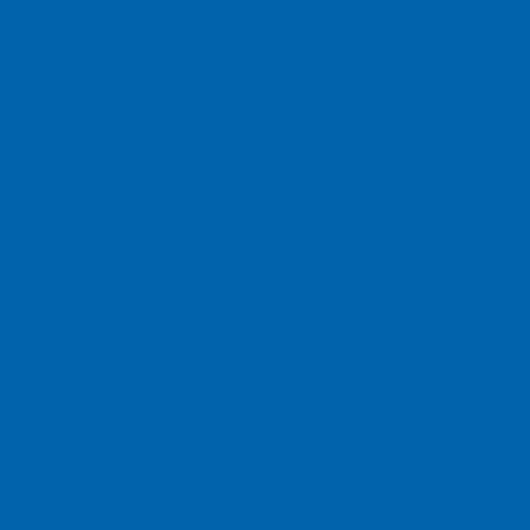 Roscolux #378 Filter - Alice Blue - 20x24" Sheet