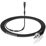 Sennheiser AVX Camera-Mountable Lavalier Pro Digital Wireless Set (ME2 Lavalier) - Rental
