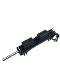 Quasar Science BQ BATTERY MOUNT