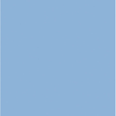 Roscolux #360 Filter - Clearwater - 20x24" Sheet