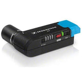 Sennheiser AVX Camera-Mountable Lavalier Pro Digital Wireless Set (ME2 Lavalier) - Rental