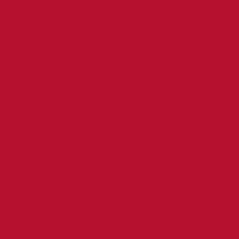 Roscolux #42 Filter - Deep Salmon - 20x24" Sheet