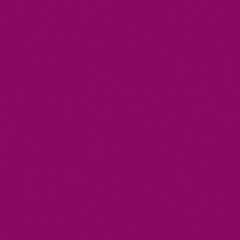 Roscolux #39 Filter - Skelton Exotic Sangria - 20x24" Sheet