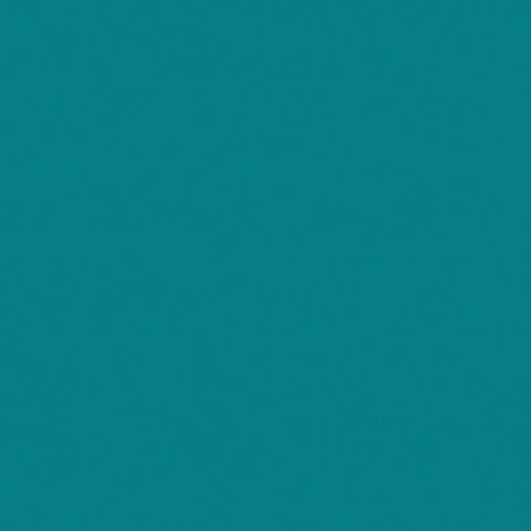 Roscolux #93 Filter - Blue Green - 20x24" Sheet