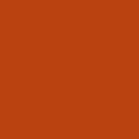 Roscolux #325 Filter - Henna Sky - 20x24" Sheet
