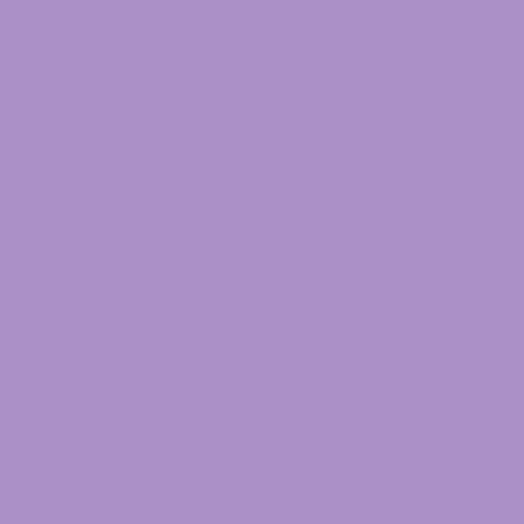 Rosco CalColor #4930 Filter - Lavender (1 Stop) - 20x24" Sheet