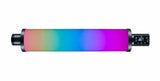 Quasar Science LIGHT BARREL for R & R2 2FT