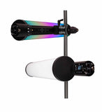 Quasar Science LIGHT BARREL for R & R2 4FT