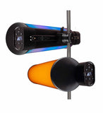 Quasar Science LIGHT BARREL for Q-LION 1FT