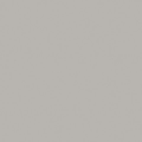 Roscolux #97 Filter - Light Gray - 20x24" Sheet