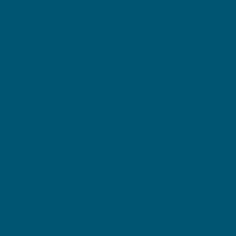 Roscolux #76 Filter - Light Green Blue - 20x24" Sheet