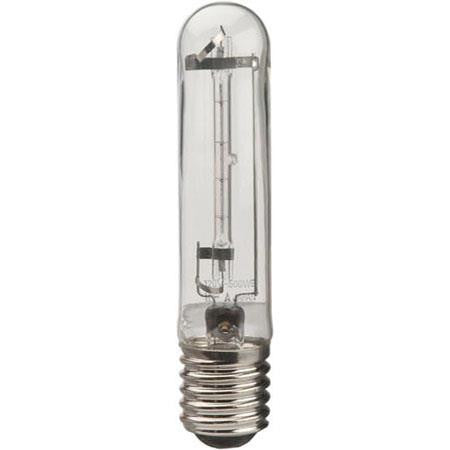 Ushio JT Lamp (500W/120V)