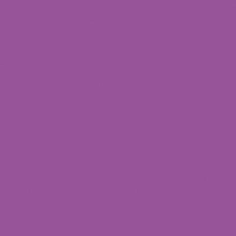 Rosco CalColor #4715 Filter - Magenta (1/2 Stop) - 20x24" Sheet