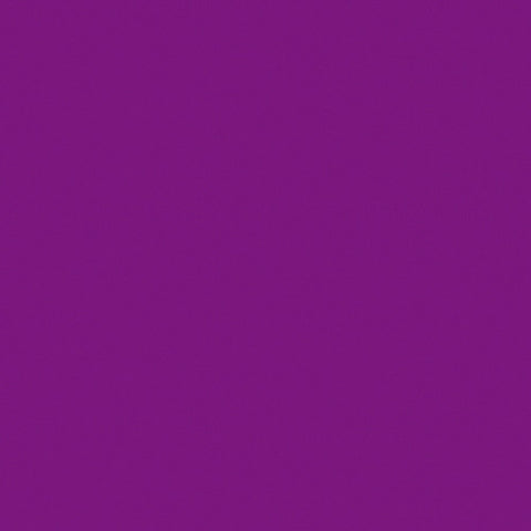 Rosco CalColor #4790 Filter - Magenta (3 Stop) - 20x24" Sheet