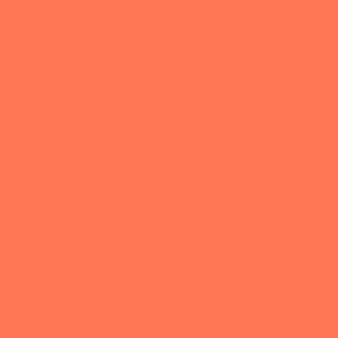 Roscolux #318 Filter - Mayan Sun - 20x24" Sheet