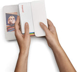Polaroid Hi-Print Stylish Protective Case