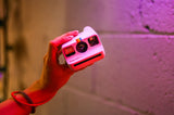 Polaroid Go Instant Mini Camera (9035) - Only Compatible with Polaroid Go Film