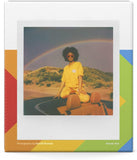 Polaroid Go Color Film - Double Pack (16 Photos) (6017) - Only Compatible with Polaroid Go Camera