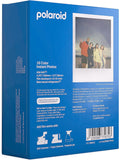 Polaroid Color Film for 600 Double Pack, 16 Photos (6012)