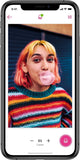 Polaroid Hi-Print - Bluetooth Connected 2x3 Pocket Photo Printer - Dye-Sub Printer