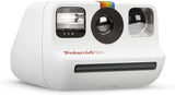 Polaroid Go Everything Box Camera and Instant Film Bundle (6036)