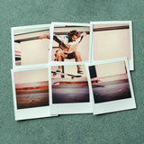 Polaroid Lab - Digital to Analog Polaroid Photo Printer (9019)