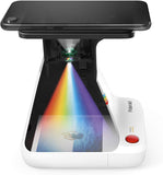 Polaroid Lab Everything Box Starter Kit - Digital to Analog Polaroid Photo Printer (4969)