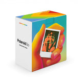 Polaroid Go Mini Instant Camera with Twin Pack of Color Film
