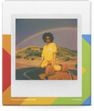Polaroid Go Color Film - Double Pack (16 Photos) (6017) - Only Compatible with Polaroid Go Camera