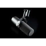 Shure SM7B Vocal Dynamic Cardioid Microphone Brand New!