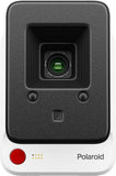 Polaroid Lab - Digital to Analog Polaroid Photo Printer (9019)