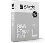Polaroid Lab Everything Box Starter Kit - Digital to Analog Polaroid Photo Printer (4969)