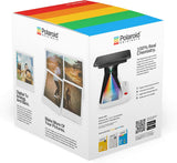 Polaroid Lab - Digital to Analog Polaroid Photo Printer (9019)