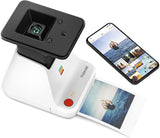 Polaroid Lab Everything Box Starter Kit - Digital to Analog Polaroid Photo Printer (4969)