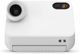 Polaroid Go Instant Mini Camera (9035) - Only Compatible with Polaroid Go Film