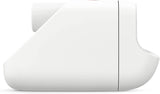 Polaroid Go Instant Mini Camera (9035) - Only Compatible with Polaroid Go Film