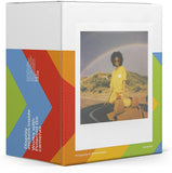 Polaroid Go Color Film - Double Pack (16 Photos) (6017) - Only Compatible with Polaroid Go Camera