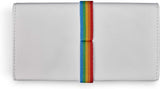 Polaroid Hi-Print Stylish Protective Case