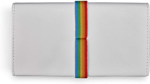 Polaroid Hi-Print Stylish Protective Case