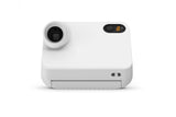Polaroid Go Mini Instant Camera with Twin Pack of Color Film
